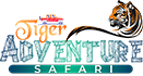 logo-img
